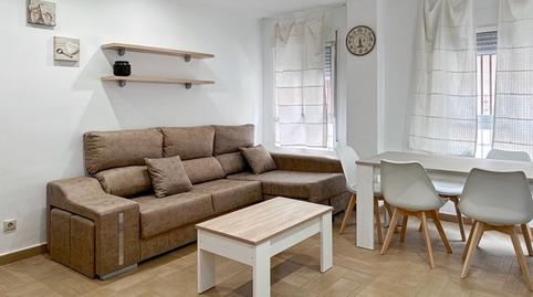 Photo 5 of Planta baja to rent in Calle Rafael Asin, Campoamor, Alicante