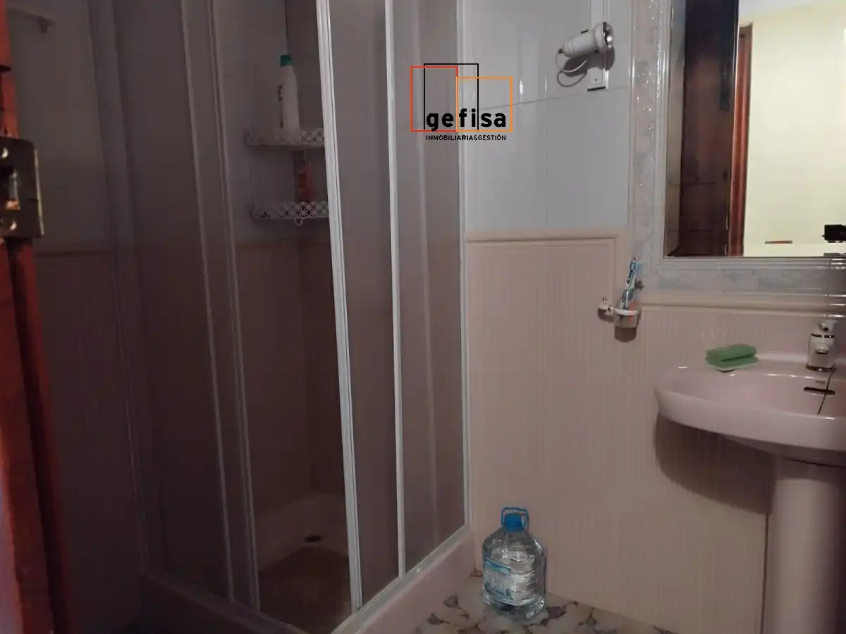 Maison avec terrasse à vendre à Valdepeñas, imagen 48
