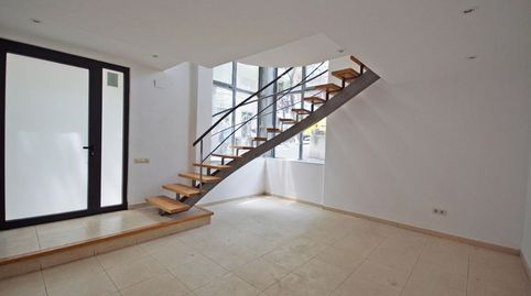 Photo 3 of Commercial properties for rent in Calle Gomis, 98, Vallcarca i els Penitents, Barcelona Capital