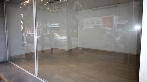 Photo 3 of Premises to rent in Centre, Figueres