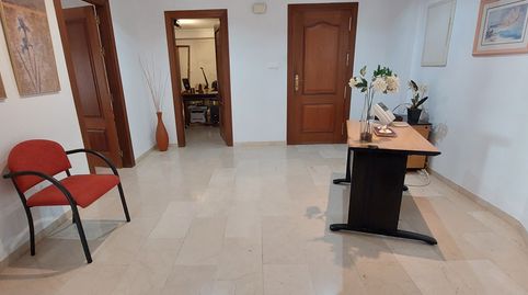 Photo 2 of Commercial properties for sale in Centro, Elche / Elx