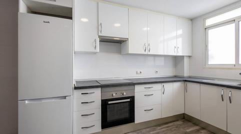 Foto 2 de Apartament per a compartir a País Valencià, Mislata