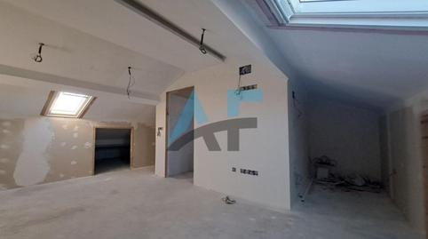 Foto 3 de Casa o chalet en venta en Calle Zaragoza, Ventiun, Ourense Capital