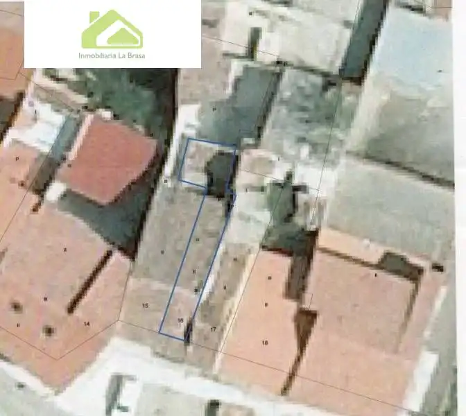 Terreni e lotti in vendita a Olivares, imagen 4