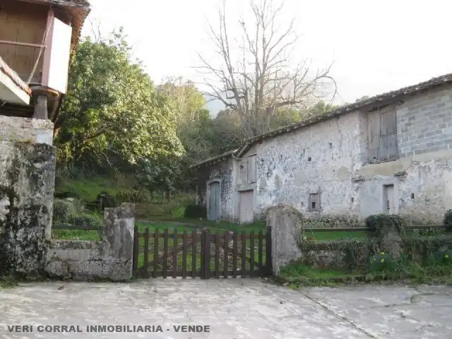 Haus mit Garten zum Verkauf in Quintana, imagen 13