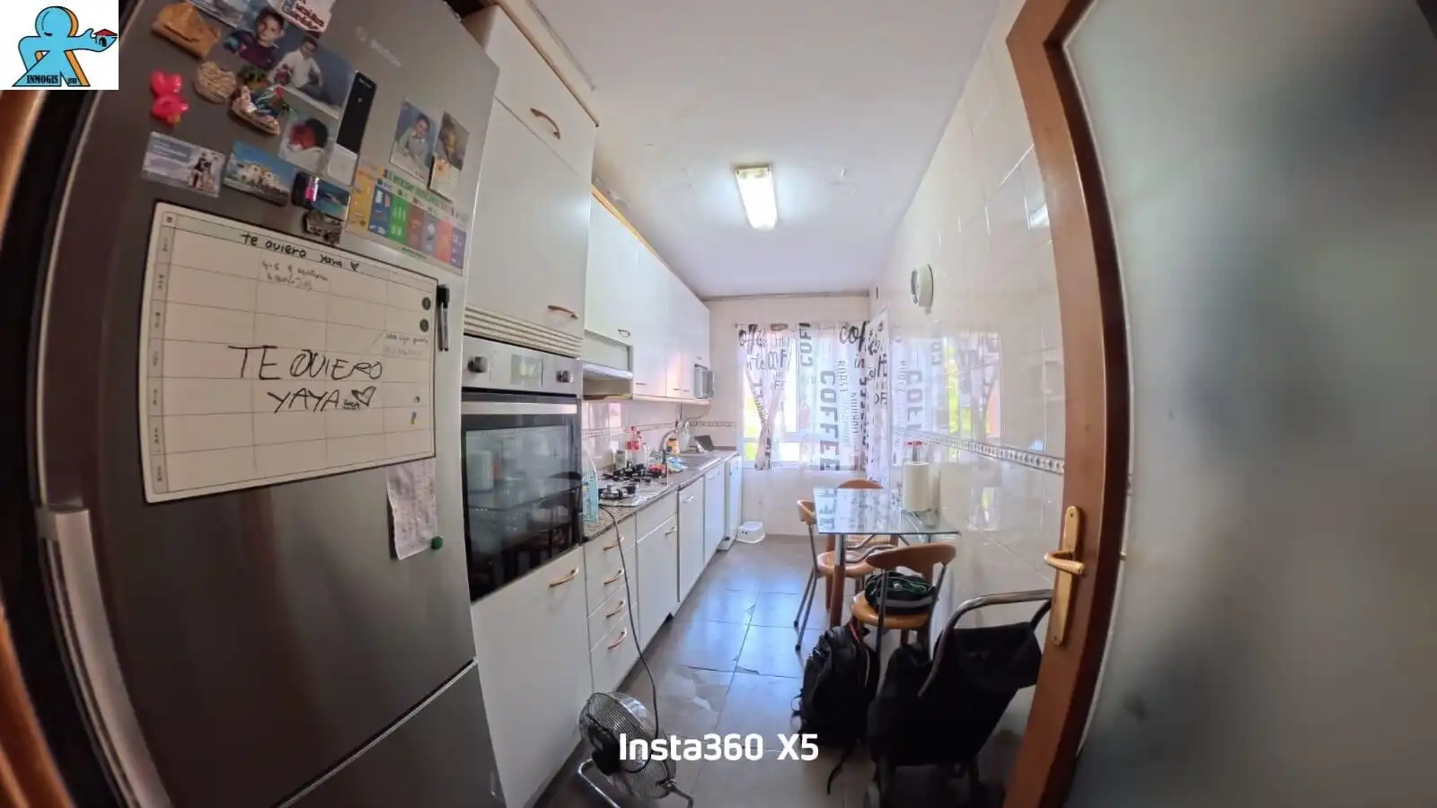 Flat with lift for sale in Mas Rampinyo - Montcada Nova - Carrerada, imagen 16