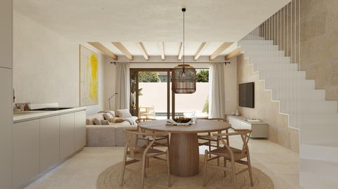 Foto 2 de Casa adosada en venta en Ariany, Illes Balears