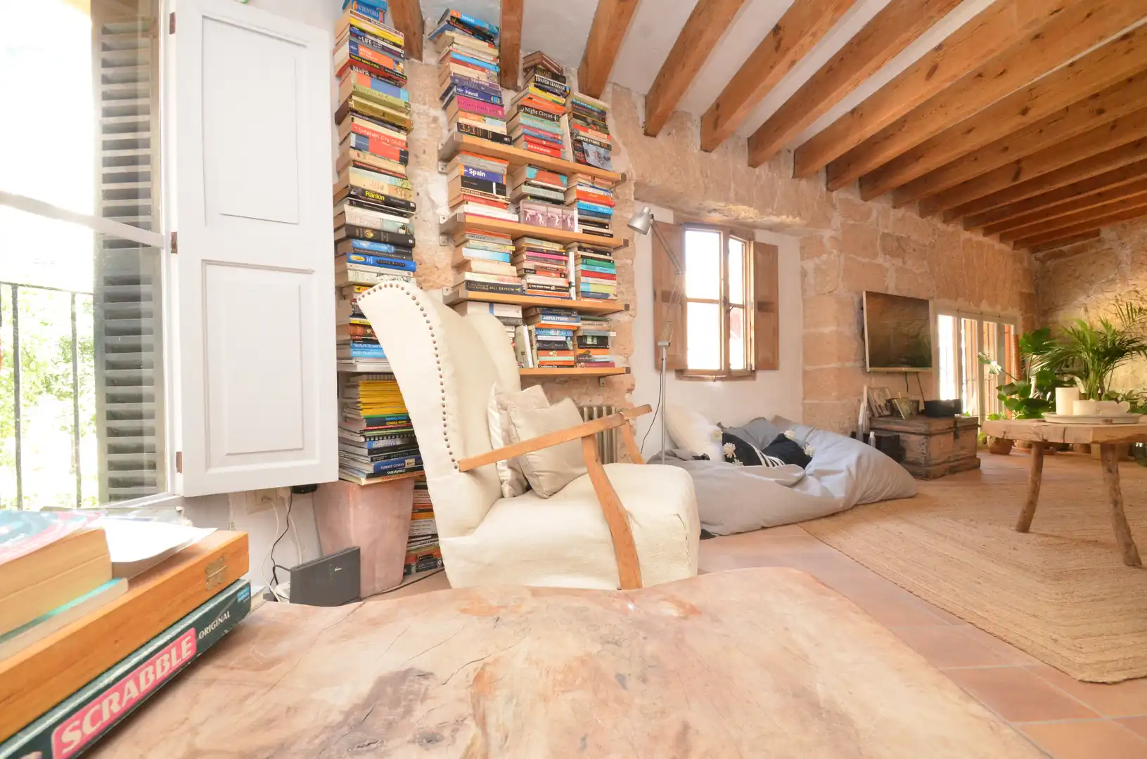 Flat for sale in Centre, imagen 9