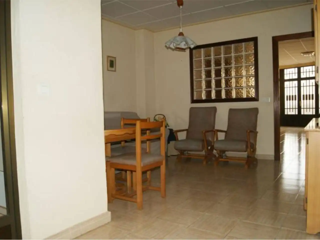 Maison à vendre à El Pilar, imagen 5