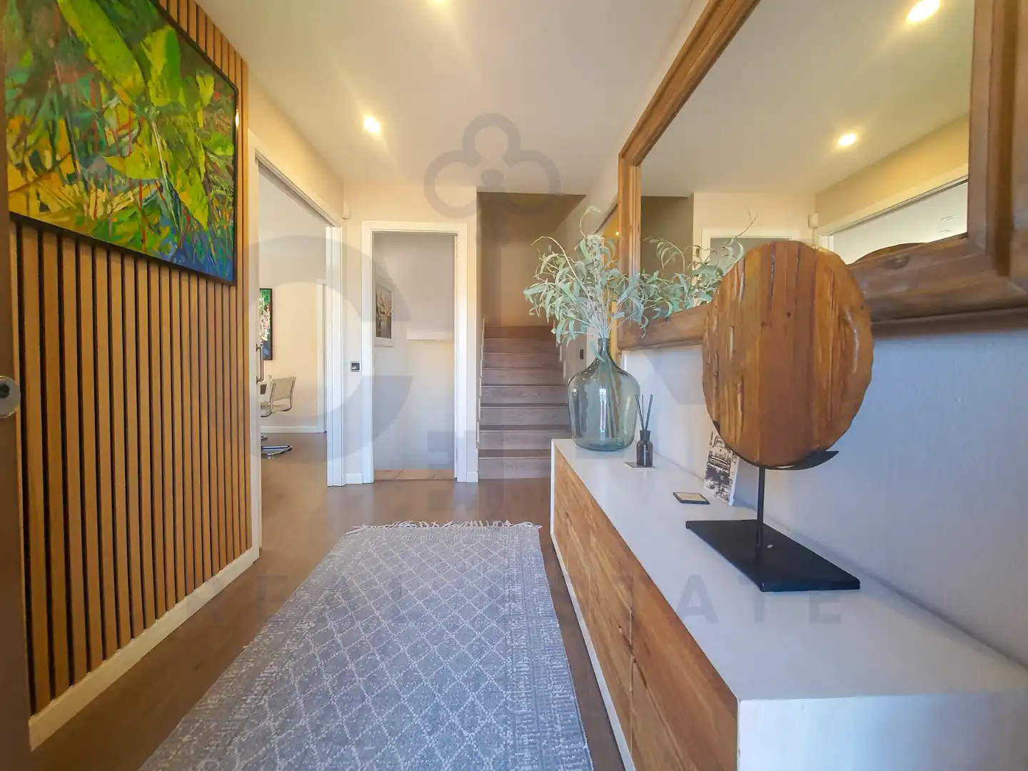 Villa mit Pool zum Verkauf in Carrer Tulipa, imagen 10