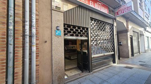 Photo 2 of Premises to rent in Pola de Siero - Celleruelo, La Pola Siero, Asturias