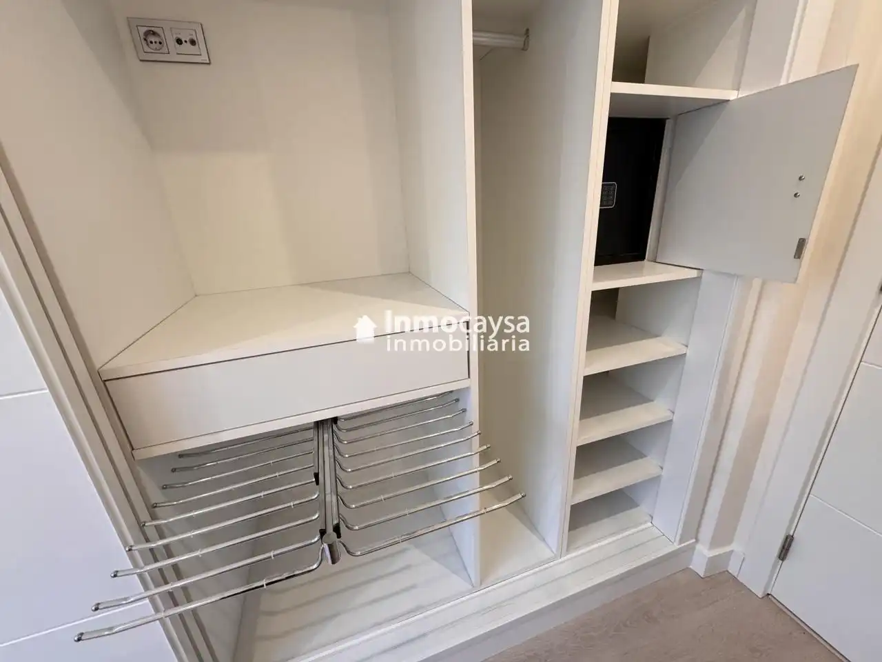 Pis amb ascensor en venda a Xàtiva, imagen 19