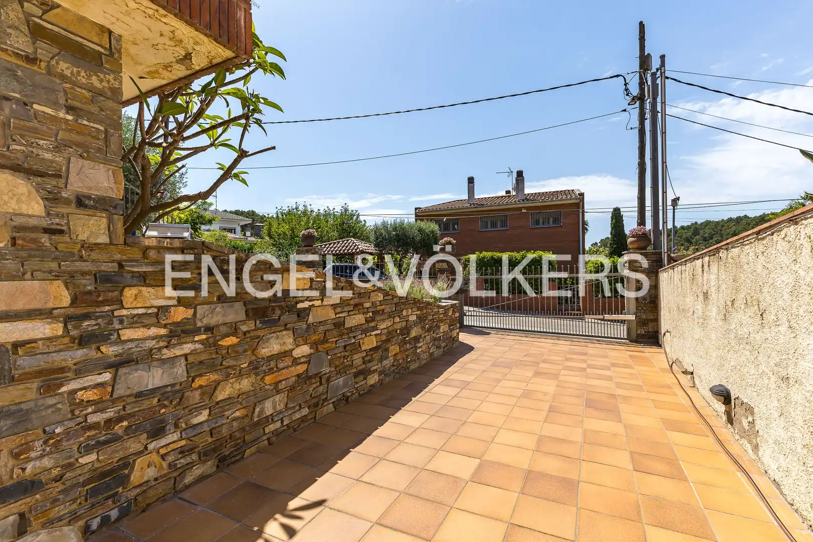 House with terrace for sale in La Palma de Cervelló, imagen 81