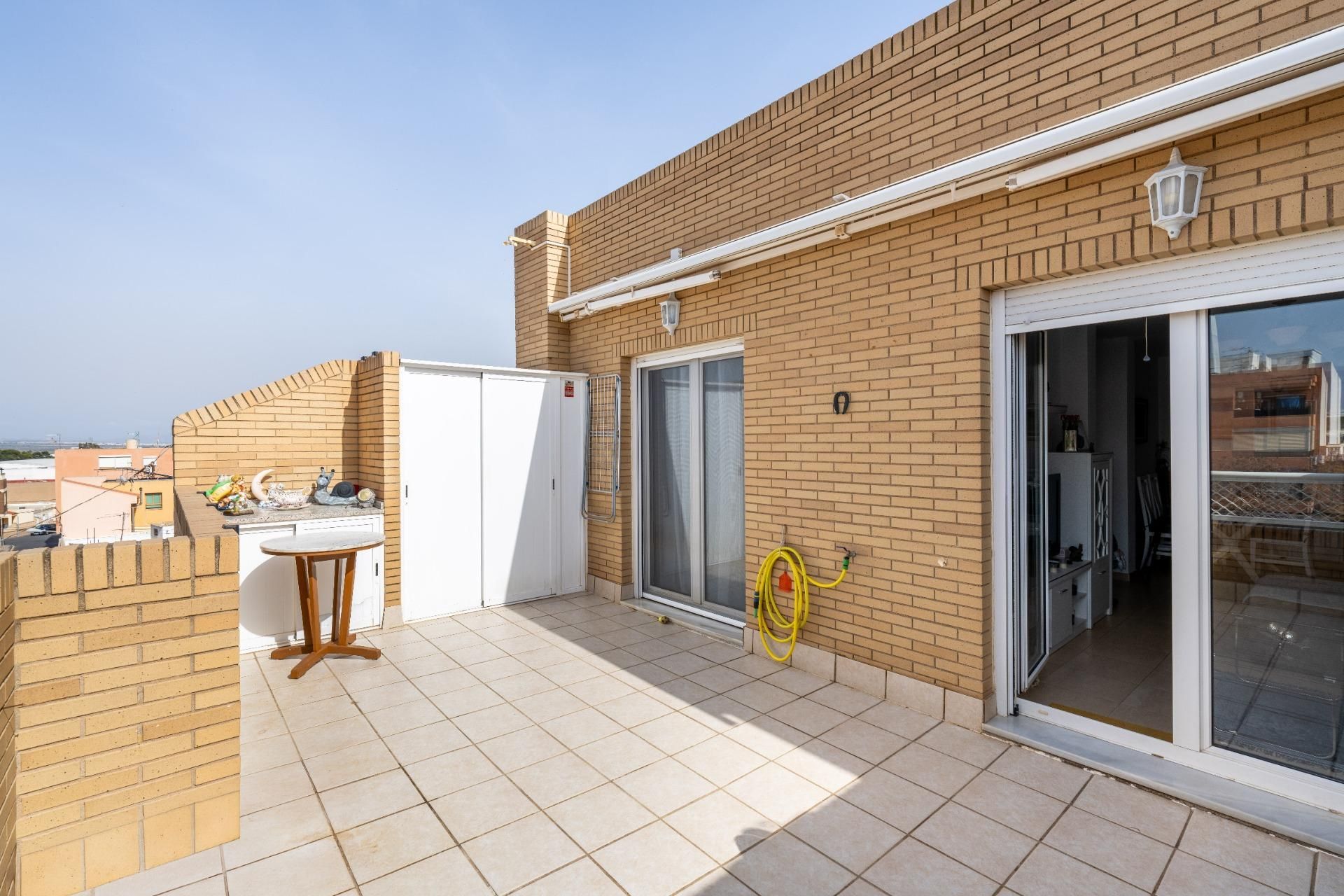 Attic for sale in  REAL (CAÑADA), La Cañada de San Urbano