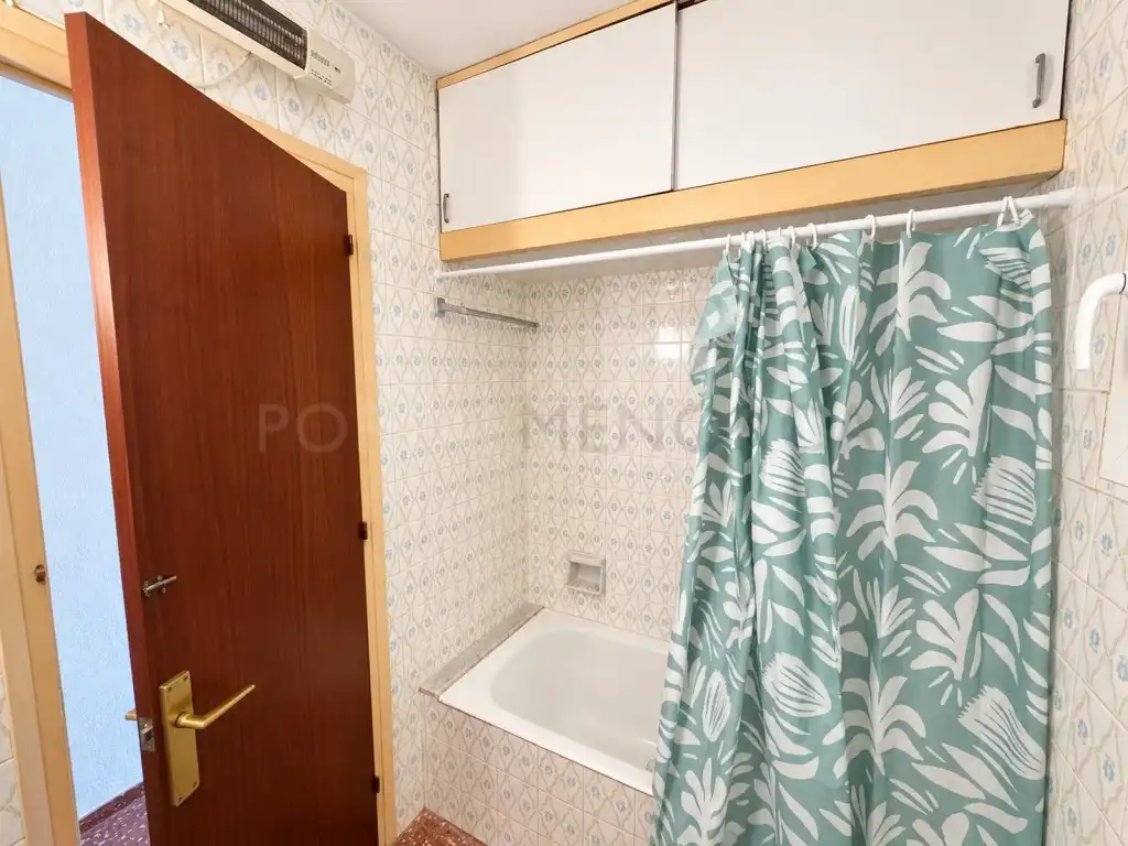 Appartement à vendre à Es Castell poble, imagen 13