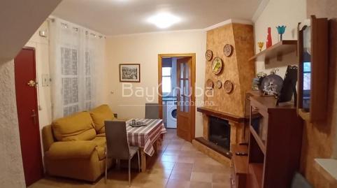 Foto 4 de Ático de alquiler en Punta Umbría, Huelva