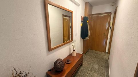 Photo 5 of Flat for sale in Carretera D'esplugues, El Pedró, Cornellà de Llobregat