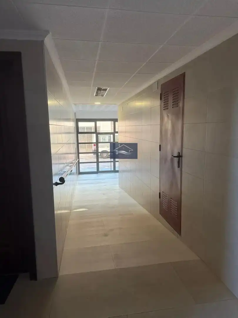 Pis en venda en Alicante / Alacant amb Parquet, Forn i Rentadora