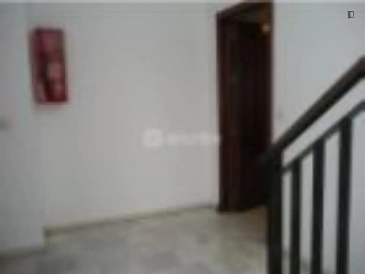 Habitación en La Caleta - La Viña