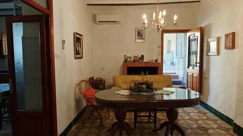 Foto 4 de Casa o chalet en venta en Calle Maestro Cervera Lloret, 33, Alborache, Valencia
