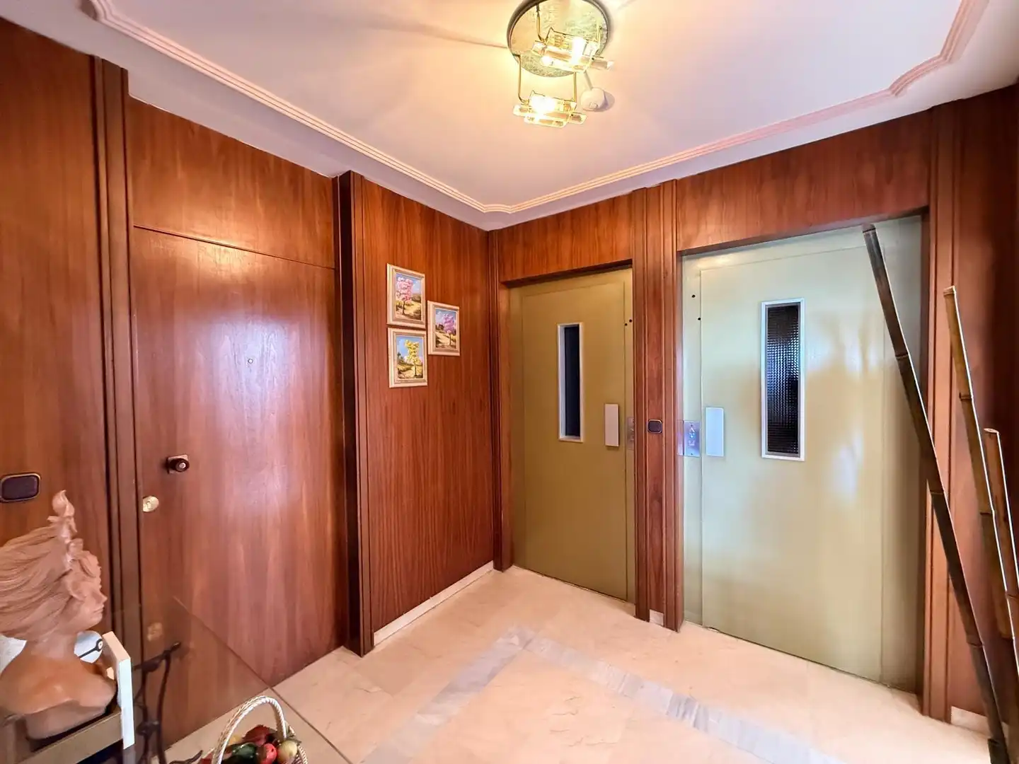 Wohnung mit Pool zum Verkauf in Playa de Levante, imagen 10