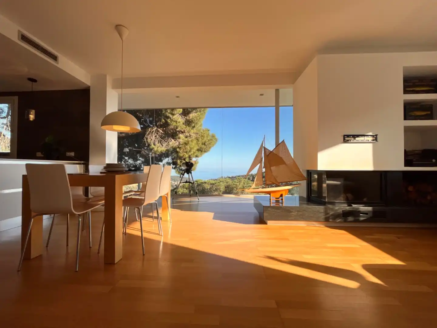 Haus mit Pool zum Verkauf in Passatge Clavells 2, imagen 2