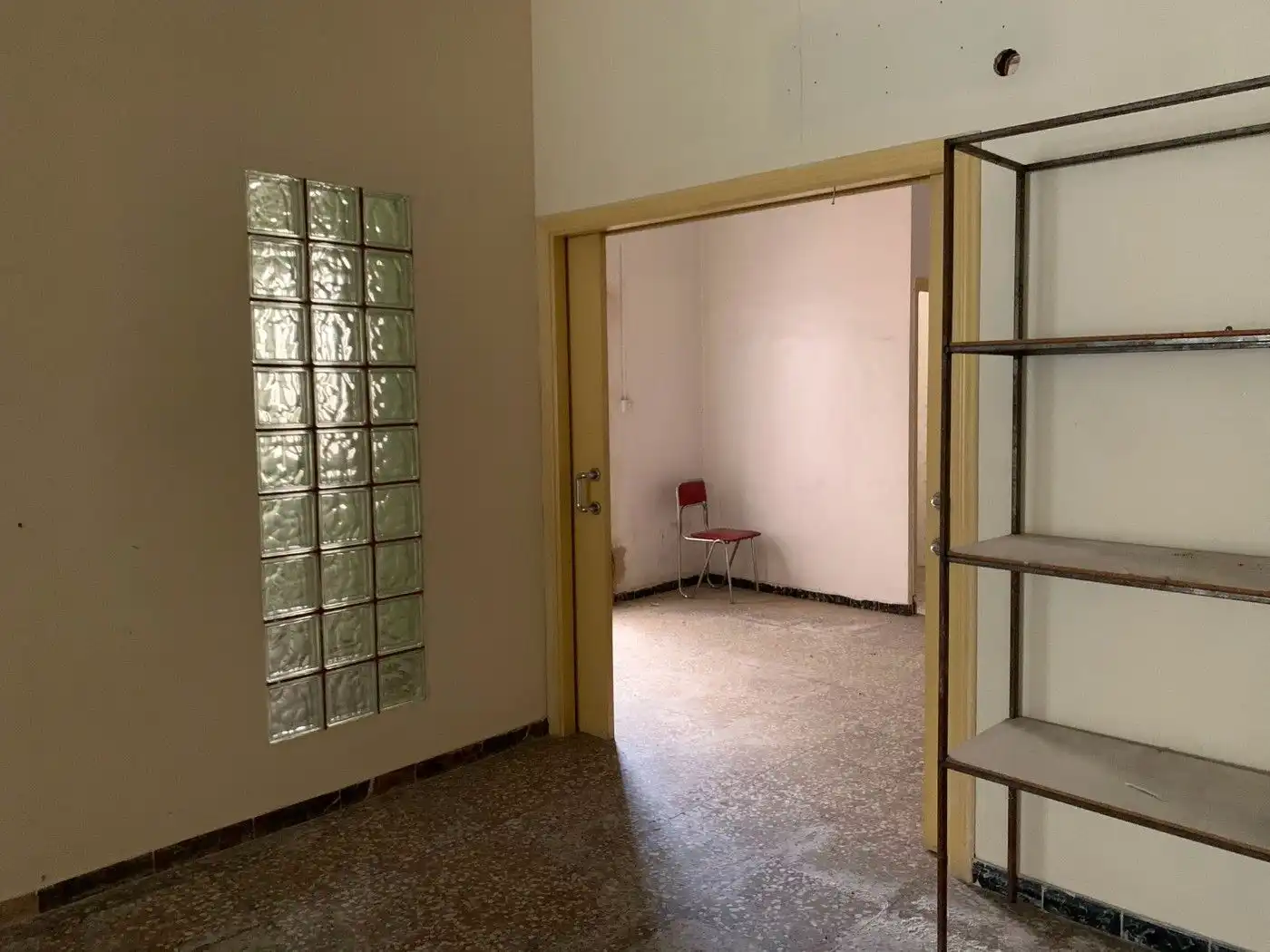Gewerbefläche zum Verkauf in Elche ciudad, imagen 24