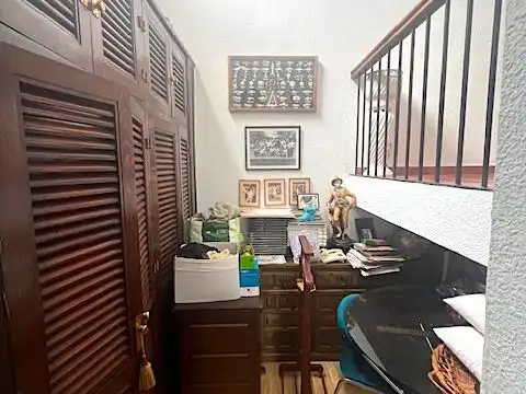 Casa con piscina in vendita a Carretera el Peñoncillo 71, imagen 30