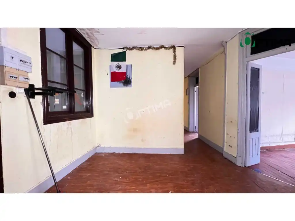 Casa en venda a Casco Histórico, imagen 57