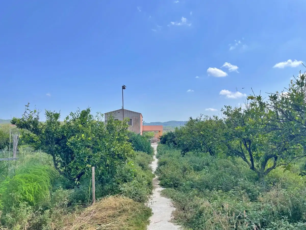 Villa à vendre à Jesús - Els Reguers, imagen 100