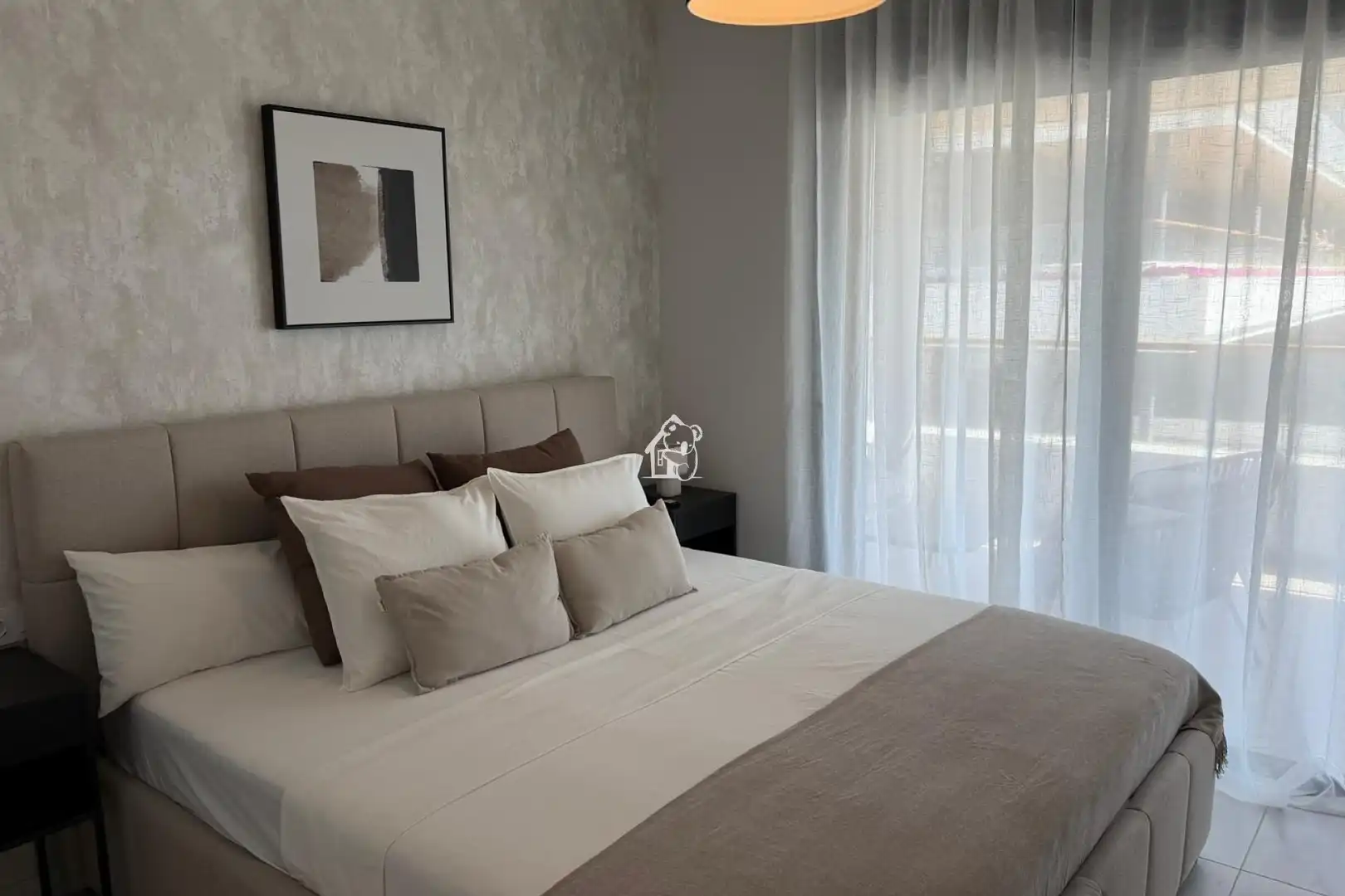 Apartment with terrace to rent in Zona Carrefour - Urbanizaciones, imagen 13