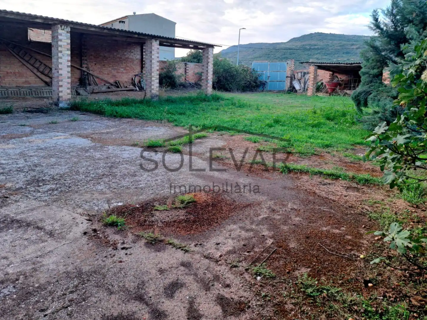 House for sale in Carrer Carrer Única, 5, imagen 6