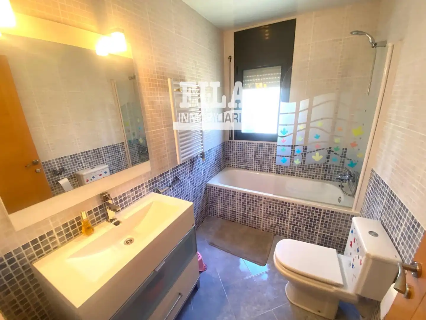 Casa con piscina en venta en Valldemar - Montmar, imagen 22