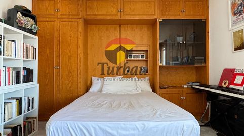 Foto 5 de Piso en venta en Pelegri, Tossa de Mar pueblo, Tossa de Mar