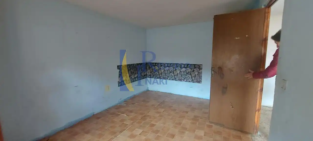Maison à vendre à Pajares de los Oteros, imagen 4