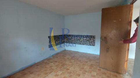 Foto 4 de Casa o xalet en venda a Pajares de los Oteros, León