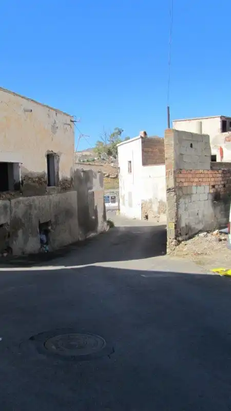 Terreny residencial en venda a Calle de Hernán Cortés, imagen 4