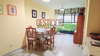 Bedroom of Apartment for sale in Noja  with Heating, Balcony and Community pool