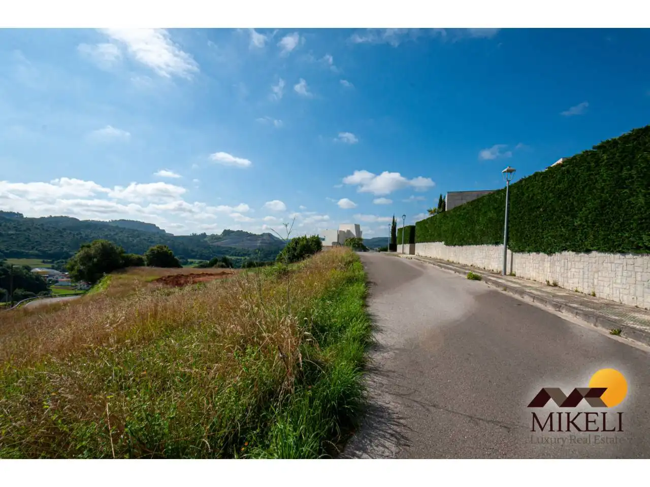 Terreny residencial en venda a Calle Soledad, imagen 9