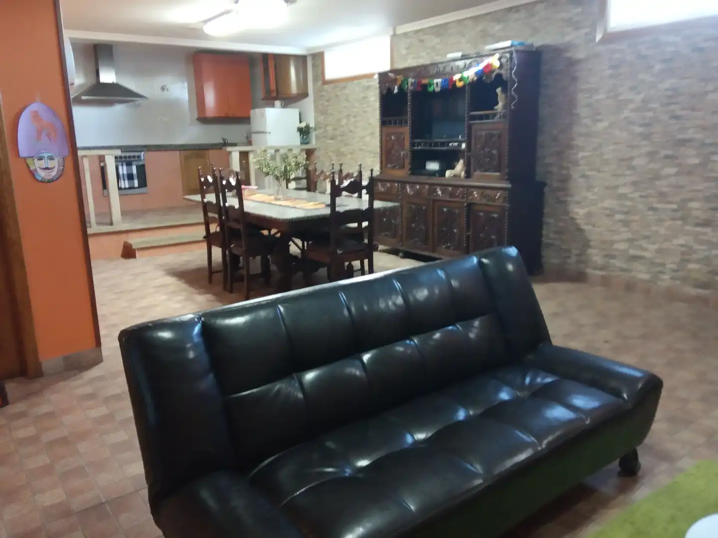 Villa in vendita a Barbadás, imagen 5
