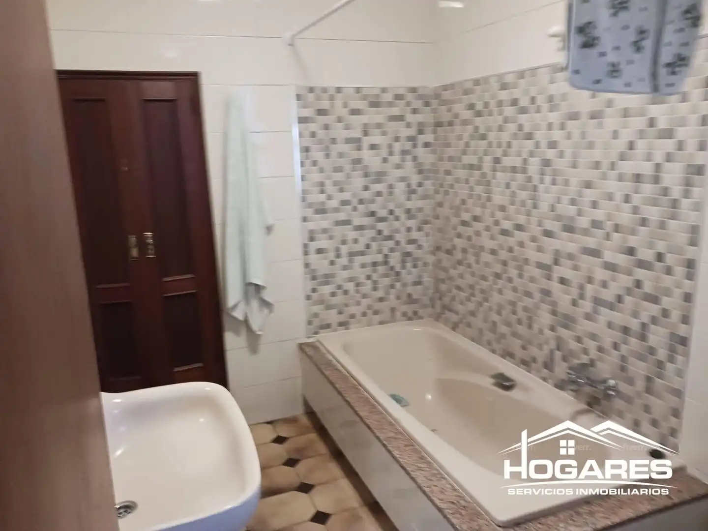 Casa en venta en ROCHA (A), imagen 11