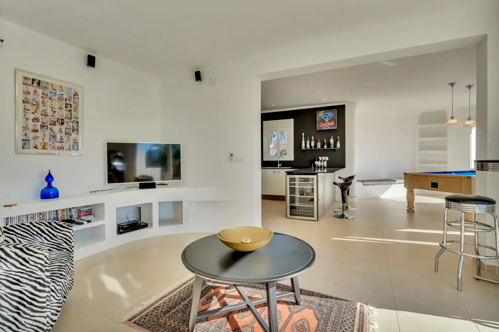 Casa en venta en Montgó - Ermita, imagen 46