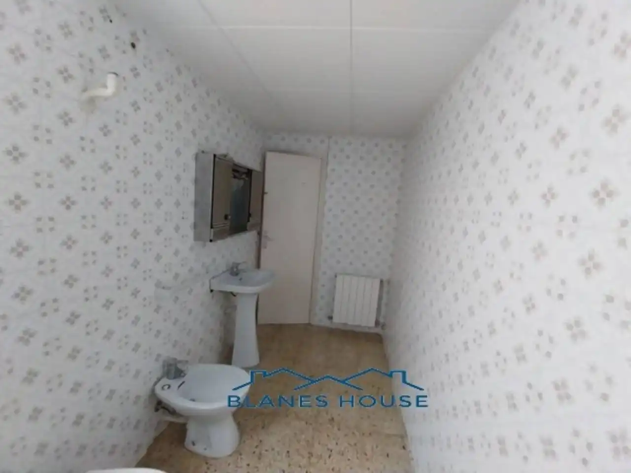 Flat for sale in Avenida Catalunya, imagen 17