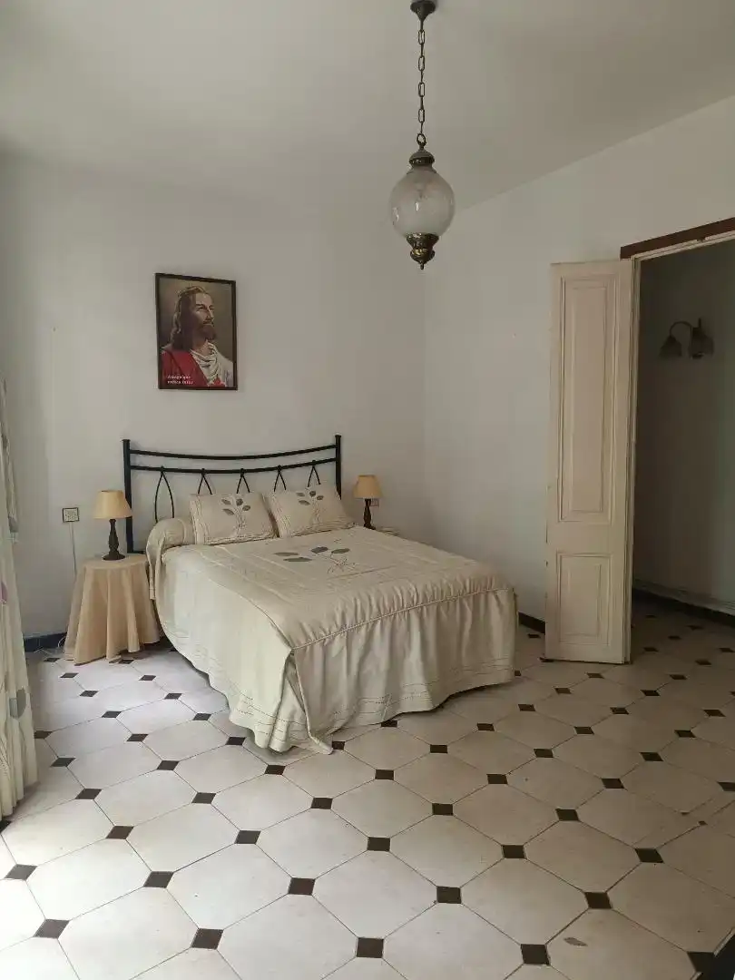 Dormitori de Pis en venda en Riu Nord