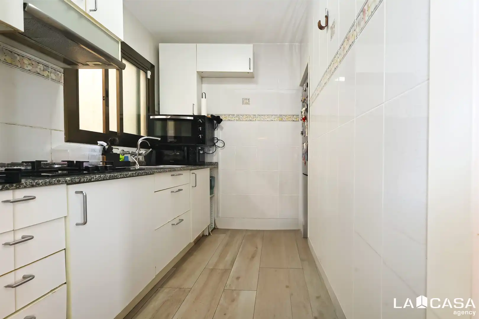 Attico con terrazza in vendita a Can Serra - Pubilla Cases, imagen 15