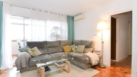Photo 5 of Flat for sale in Valleaguado - La Cañada, Coslada