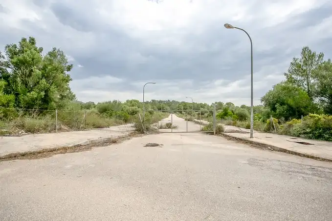 Rural land for sale in C/ Puntiro, imagen 25