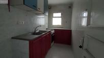 Pis en venda a CL FREDERIC MISTRAL 
 Es: Pl: Pt:
 FIGUERES (GIR, Poble Nou - Olivar Gran, imagen 3