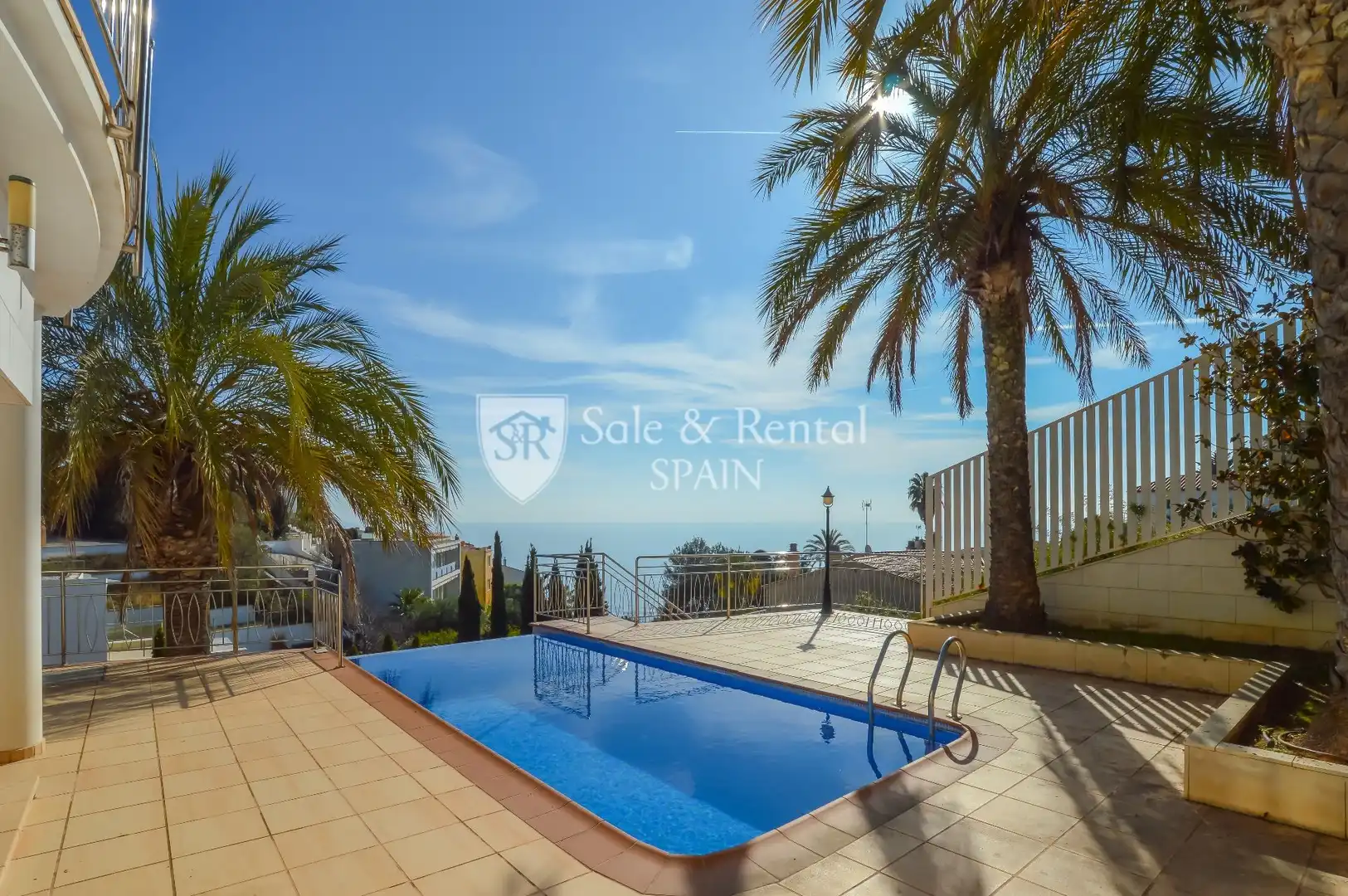 House with pool for sale in Montgoda, imagen 15