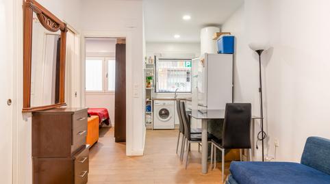 Photo 3 of Premises for sale in Carranque - Haza Cuevas, Málaga Capital